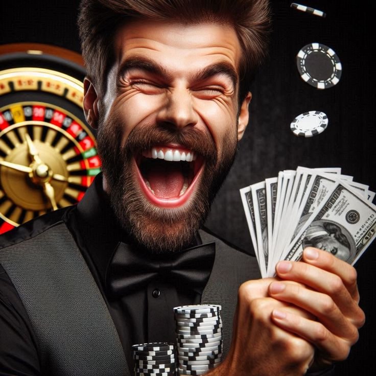 Langkah aman menggunakan voucher digital