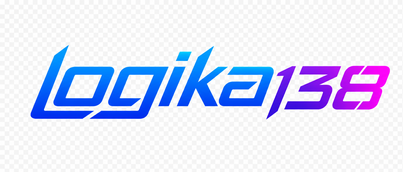 Logo logika138